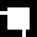 Linuxfoundation SVG Icon